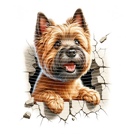 20oz integrate-EJ-8923